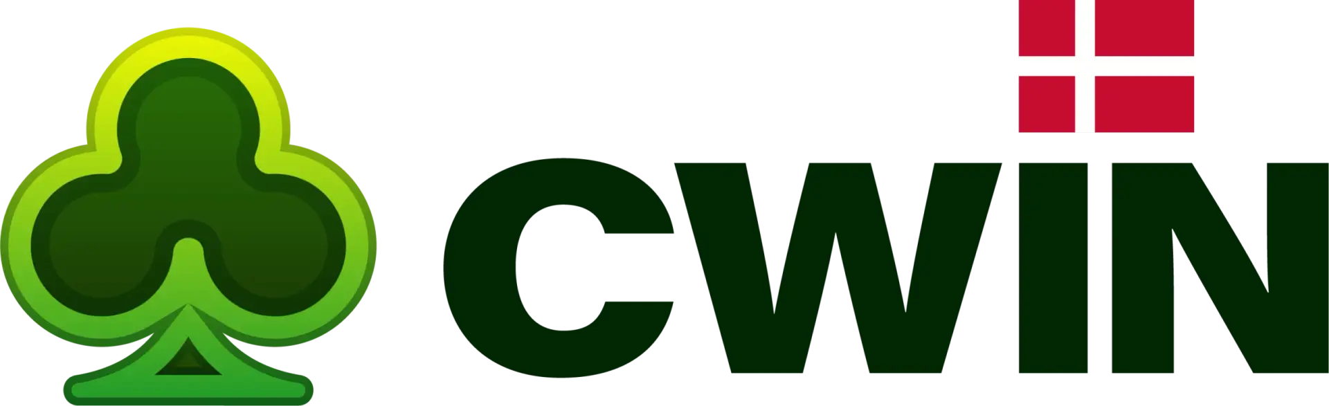 CWIN